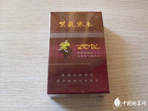 爆珠香烟冰凉|爆珠凉度排行