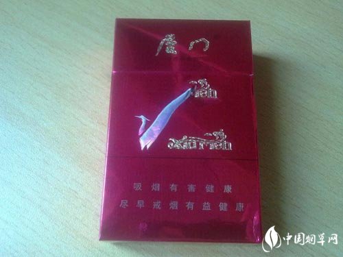 正品宝岛香烟好抽吗——深度解析市场数据与烟民评论