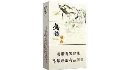 南宁烟草办证大厅在哪个位置(南宁烟草专卖许可证办理点电话)