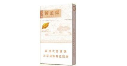 中国允许销售的进口香烟盘点及价格对比