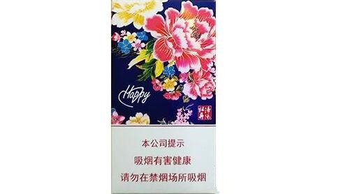 国外烟丝能进口么吗|国外的烟丝