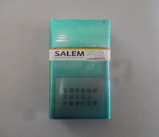 正品琥珀香烟批发渠道_正品琥珀香烟批发渠道有哪些