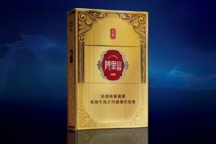 8元人参香烟【人参香烟多少钱一包】