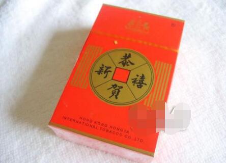 国外烟嗓女歌手艾米是谁