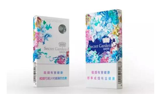 广州进口香烟去哪里批发