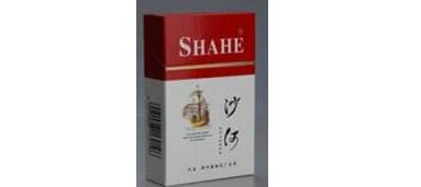 国内爆珠香烟价格