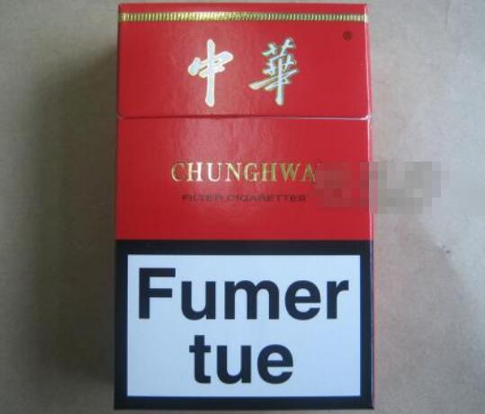 性价比香烟爆珠
