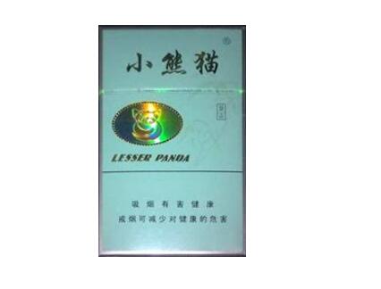 国内外烟斗品牌大全图片
