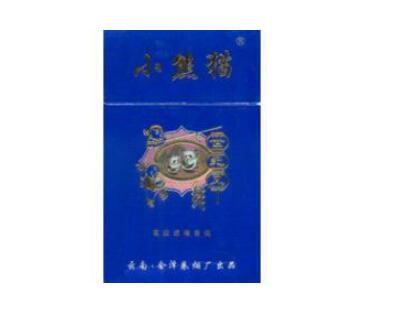 舟山哪里有爆珠香烟卖