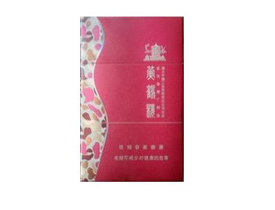银十二钗香烟是爆珠吗