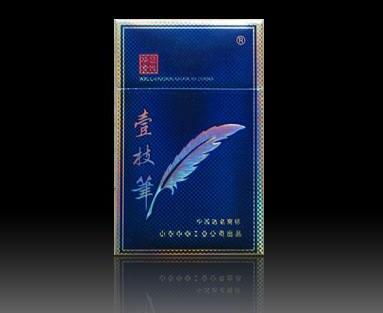 快评特写！2022原厂保证一比一香烟批发货源“闻过则喜”