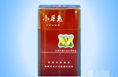 江西上饶信州烟草把准“三点”推动专卖队伍素质提升