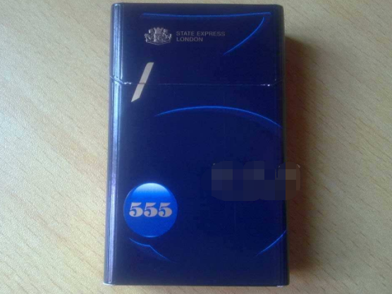 免税香梅香烟多少钱一条