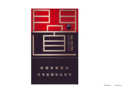 8元时代香烟批发渠道