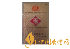 重大来袭！云霄产的烟是真的吗“风驰电掣”