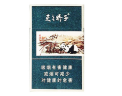炫酷国外烟雾车视频素材