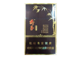 51单片机红外烟感程序