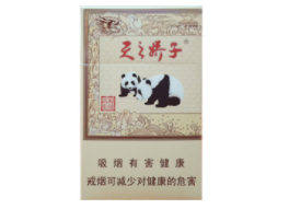 湘潭哪有进口香烟买的