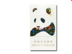 外烟不好抽吗【外烟不好抽吗怎么回事】
