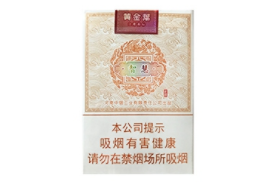 中国为啥不进口香烟了