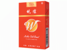 白马香烟批发价格表