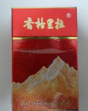 月兔香烟一手货源