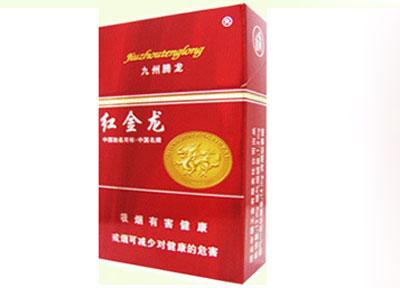 特写焦点！如何能在云霄进烟“害群之马”