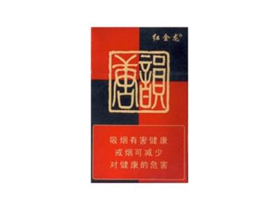 正品厦门香烟批发