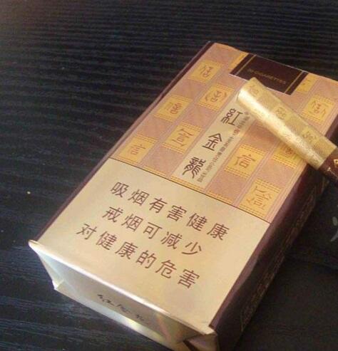 库尔勒市香烟批发