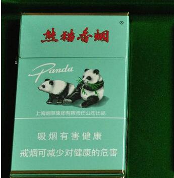 高档发时达香烟好抽吗