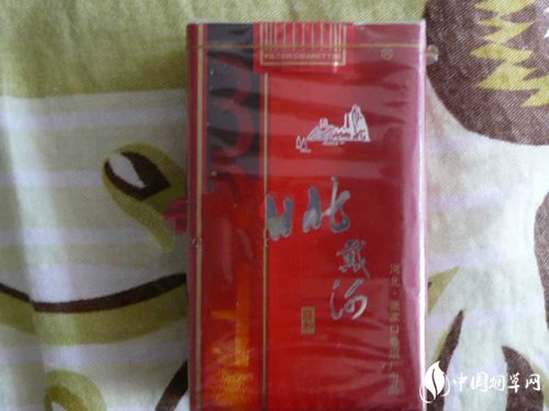 批发香烟的利润大吗知乎