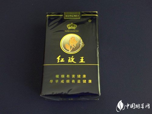 越代羊城香烟一手货源