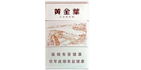 银川哪里可以买外烟