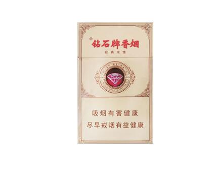 免税红河香烟批发