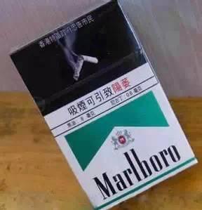 免税沙河香烟一手货源