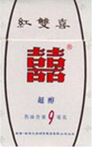 正品兰州香烟进货渠道
