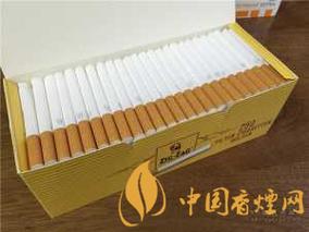 深化改革创新，强化进口香烟管理——构建规范有序的市场环境