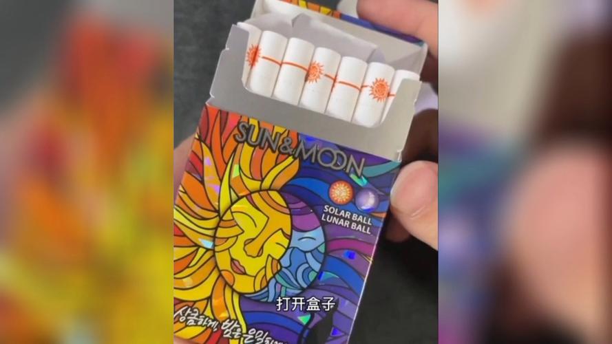 选择香烟时，每个人的口味偏好都不同，以下是一些在中国市场上较为受欢迎的外国粗支香烟品牌，供您参考