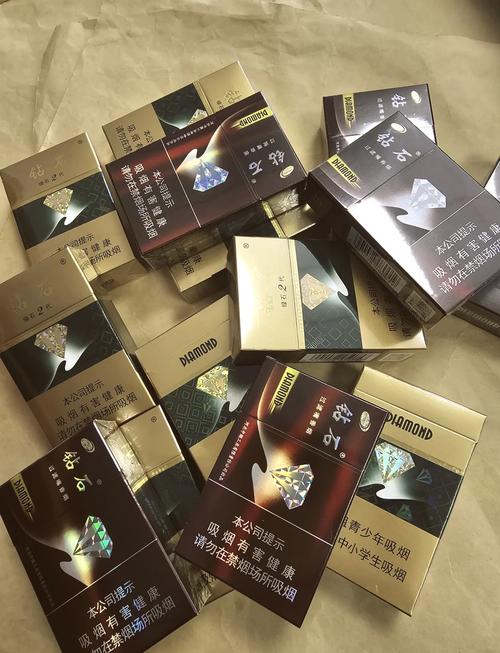正品钻石香烟进货渠道(正品钻石香烟进货渠道有哪些)